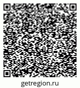 79061229053