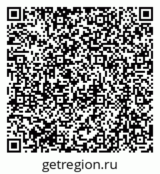 79061229054