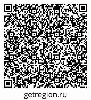 79061229055