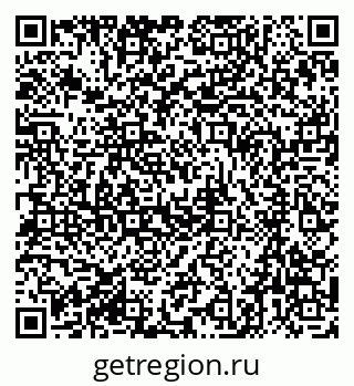 79061229056