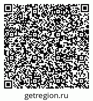 79061229058