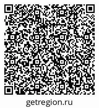 79061229059