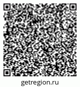 79061229060