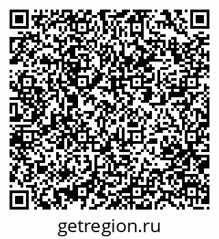 79061229061