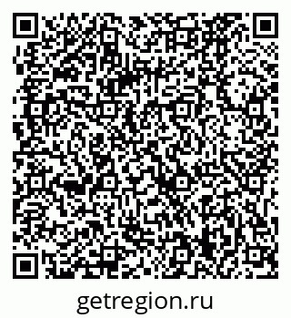 79061229062
