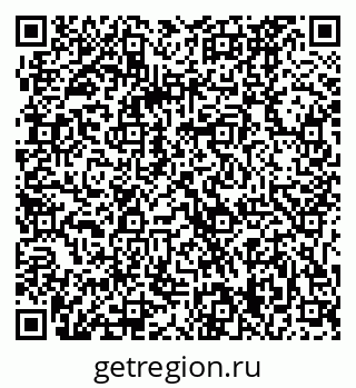 79061229063