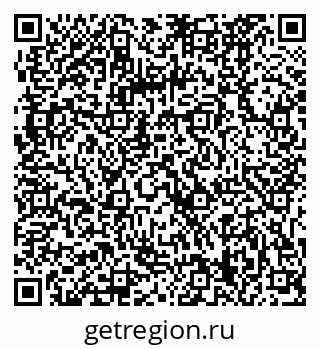 79061229064