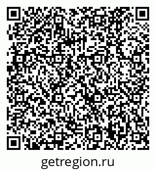 79061229068