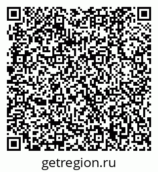 79061229069