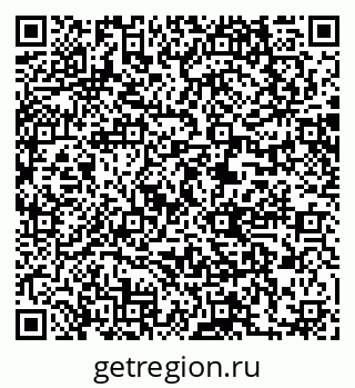 79061229070