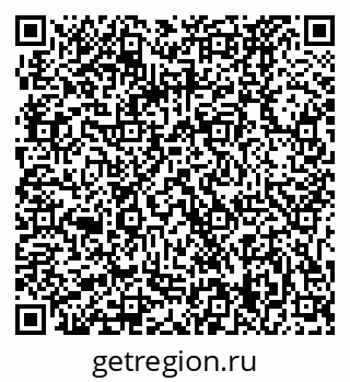 79061229071
