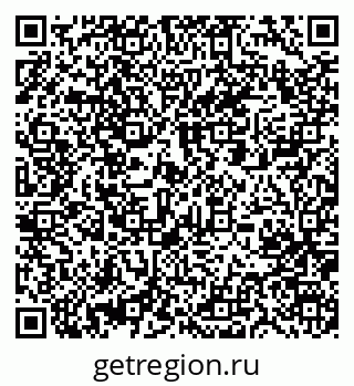 79061229072