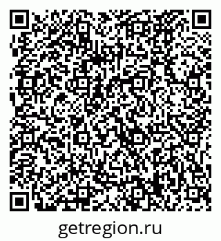 79061229077