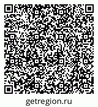 79061229078