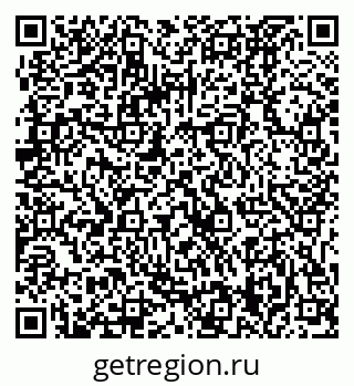 79061229080