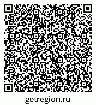 79061229082