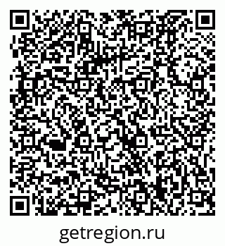 79061229083