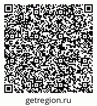 79061229084