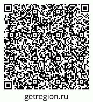 79061229086