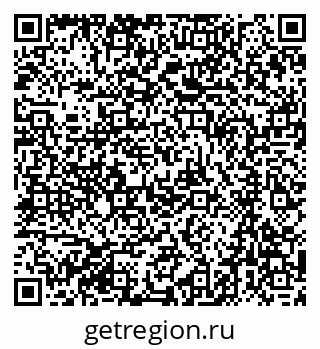 79061229087