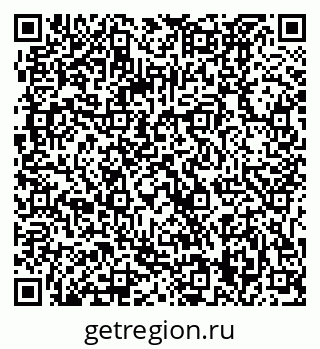 79061229088