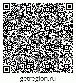 79061229089
