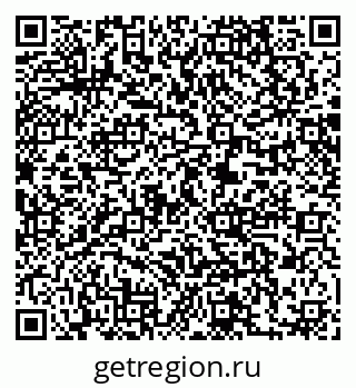 79061229090