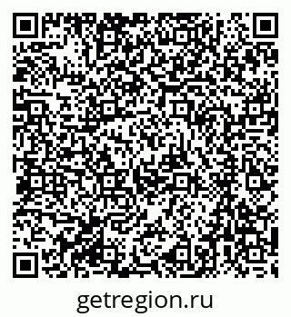79061229092