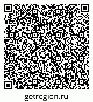 79061229093