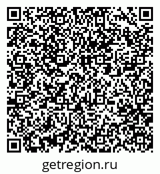 79061229097