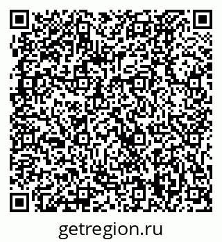 79061229098