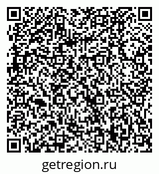 79061229099