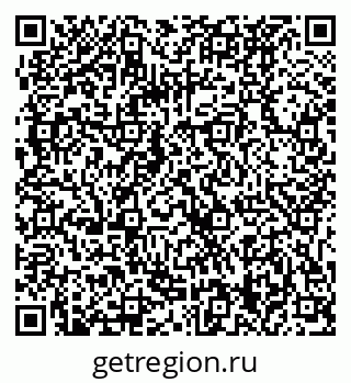 79061229100