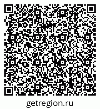 79061229101