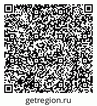 79061229102