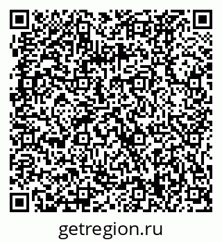 79061229104