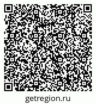 79061229105