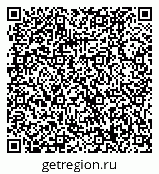 79061229106