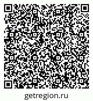 79061229107