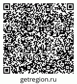 79061229108