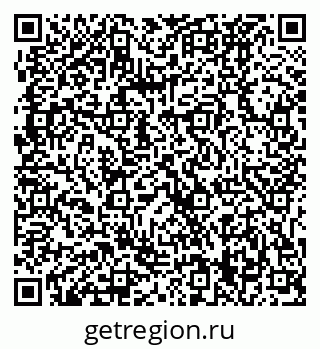 79061229109