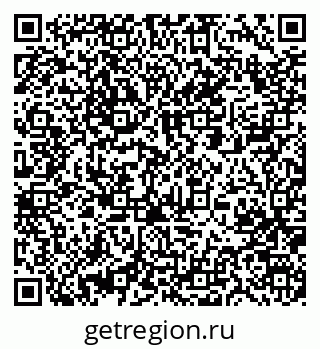 79061229112