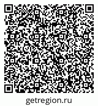 79061229113