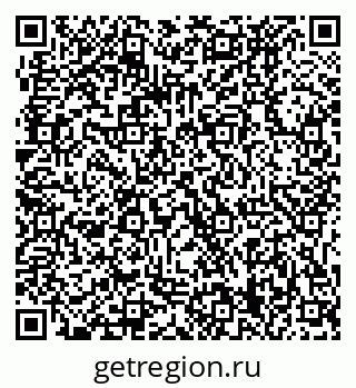 79061229114