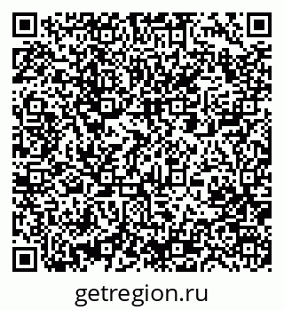 79061229118