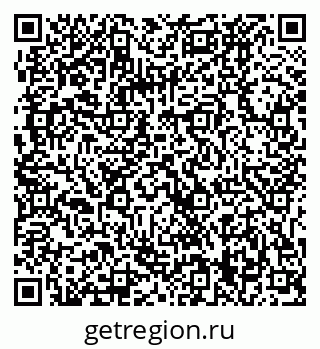 79061229119