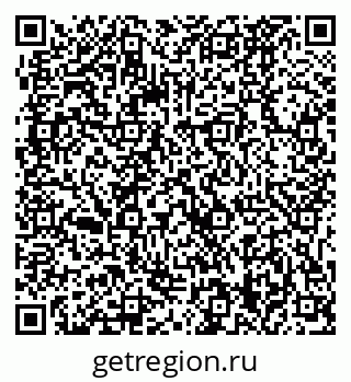 79061229120