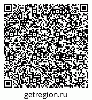 79061229121