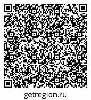 79061229122