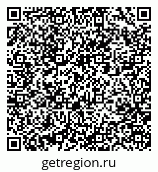 79061229123